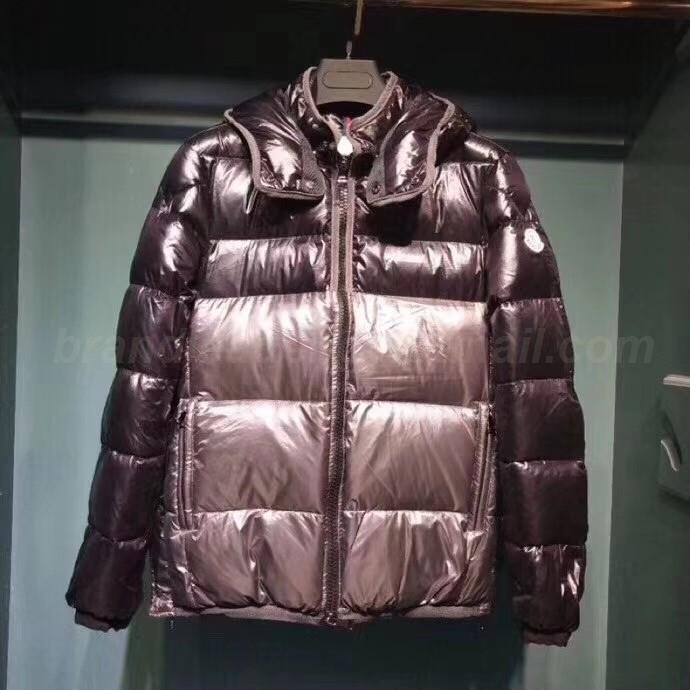 Moncler Women's Outwear 55